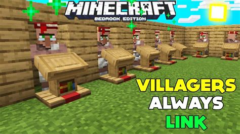 how to stop villager pathfinding|Villagers unlinking from workstations .